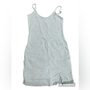 Mini Camisole Deess | Shein | Size : L | NWT